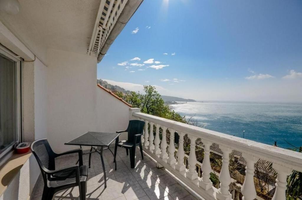 Apartments Lucia Senj  Dış mekan fotoğraf